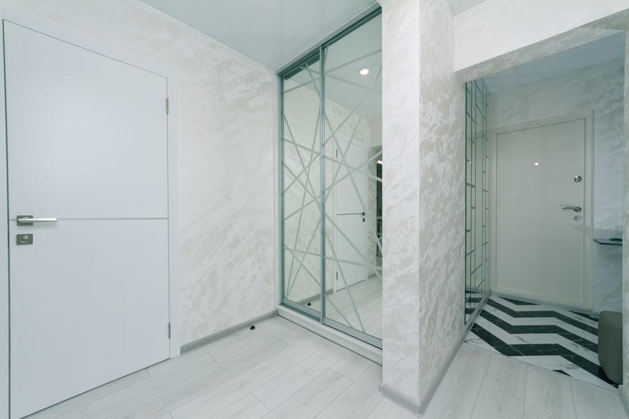 2 Bedroom Lux Orange Apart Center Kiev ภายนอก รูปภาพ