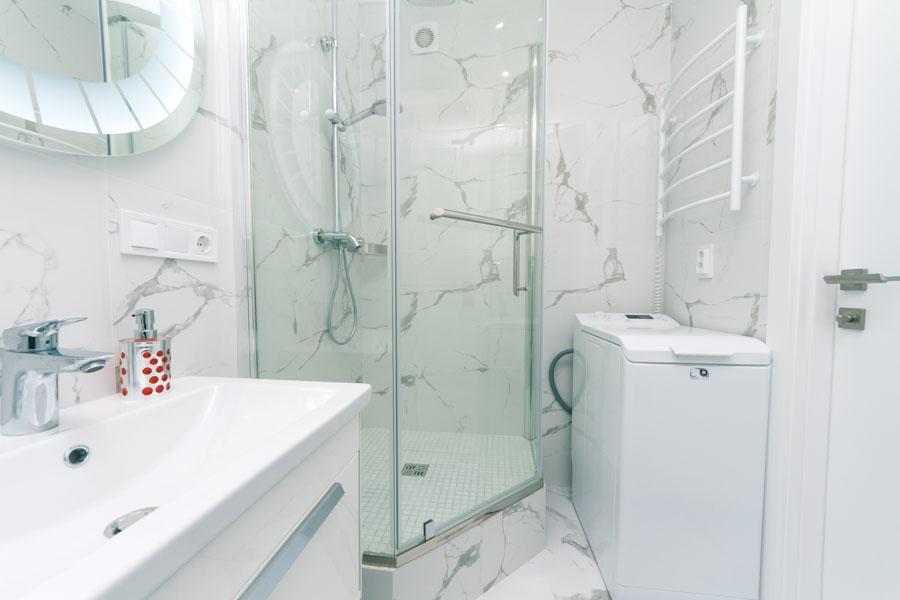 2 Bedroom Lux Orange Apart Center Kiev ภายนอก รูปภาพ