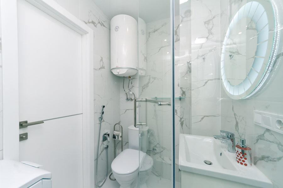 2 Bedroom Lux Orange Apart Center Kiev ภายนอก รูปภาพ