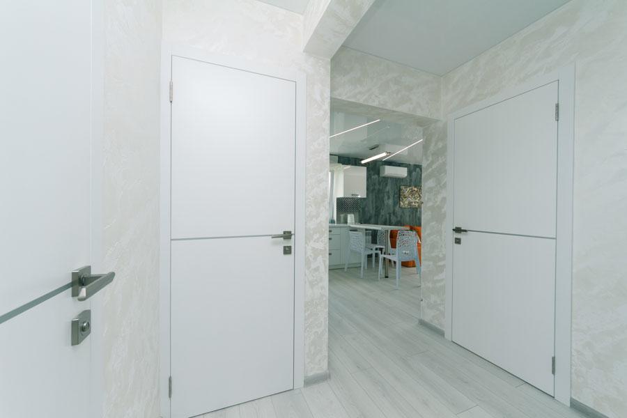 2 Bedroom Lux Orange Apart Center Kiev ภายนอก รูปภาพ