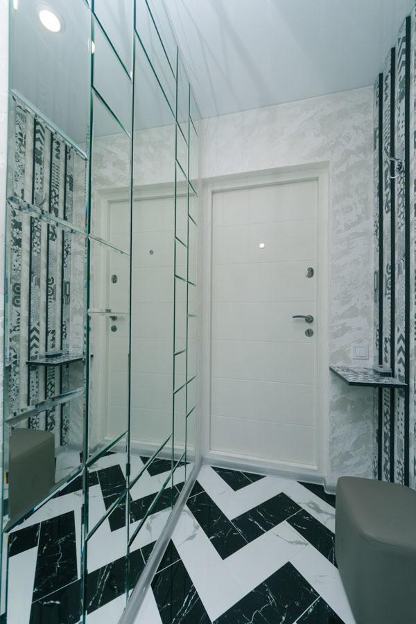 2 Bedroom Lux Orange Apart Center Kiev ภายนอก รูปภาพ