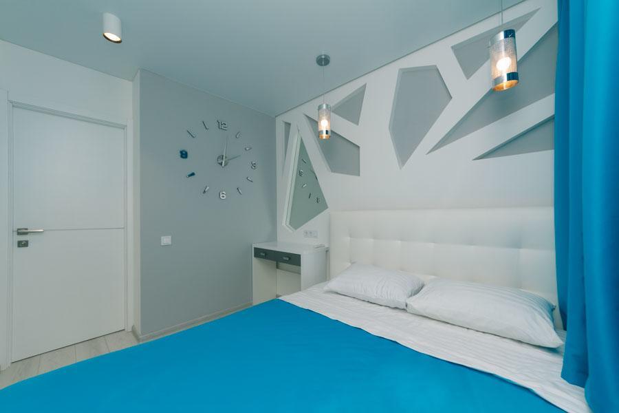 2 Bedroom Lux Orange Apart Center Kiev ภายนอก รูปภาพ