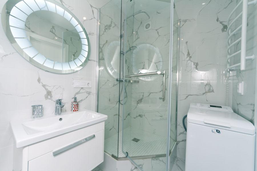 2 Bedroom Lux Orange Apart Center Kiev ภายนอก รูปภาพ