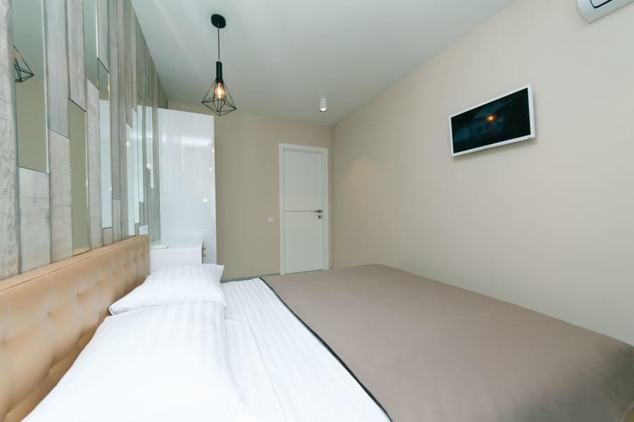 2 Bedroom Lux Orange Apart Center Kiev ภายนอก รูปภาพ