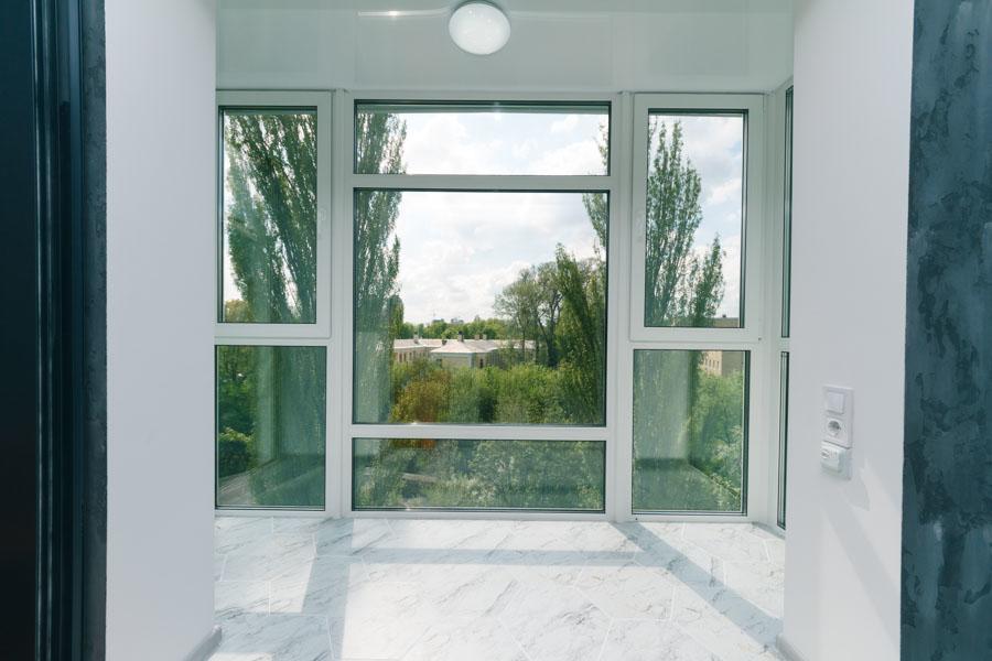 2 Bedroom Lux Orange Apart Center Kiev ภายนอก รูปภาพ