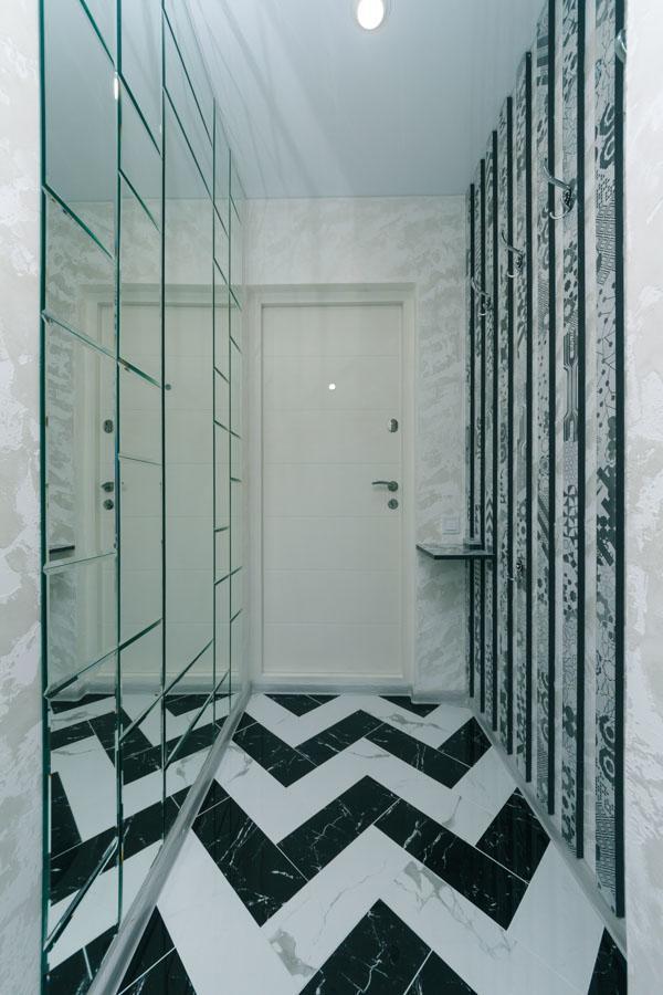 2 Bedroom Lux Orange Apart Center Kiev ภายนอก รูปภาพ