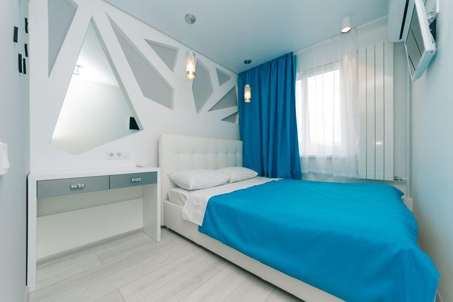 2 Bedroom Lux Orange Apart Center Kiev ภายนอก รูปภาพ